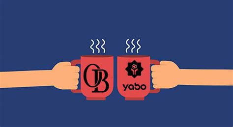 yabo sportsbook|OB Game and Yabo Group join forces .